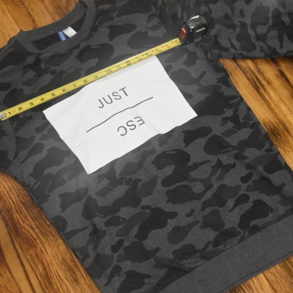 H&M - Picture 3 of 7